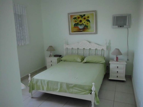 Imagem 7 de 9 de Casa - Venda - Real - Praia Grande - Mcb757