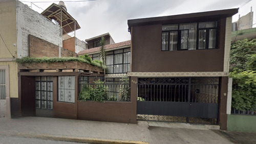 Casa En Venta Morelia Od