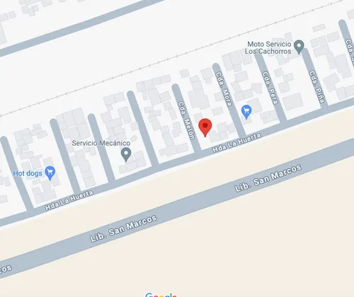 Casa En Remate Bancario En Tehuacán Puebla Sc*