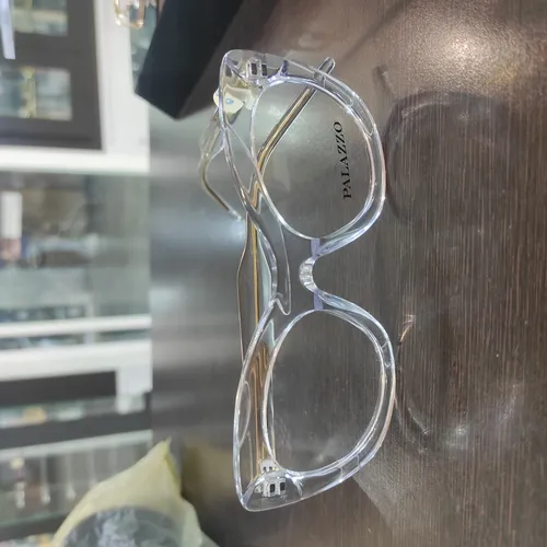 Monturas de lentes palazzo new arrivals