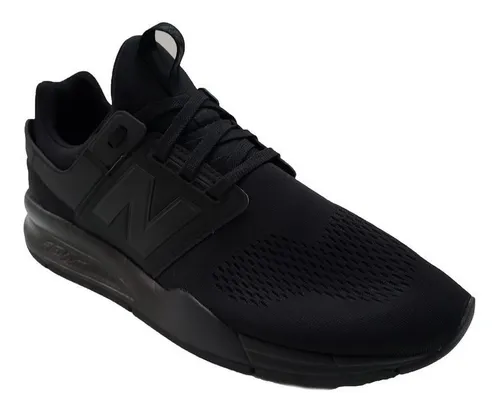 zapatillas new balance hombre solo deportes zapatillas new balance hombre solo deportes