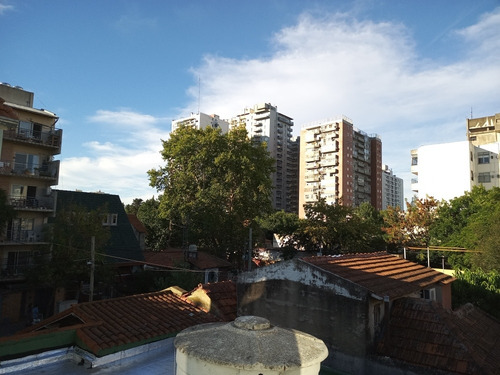 Imagen 22 de 25 de Departamento En Duplex, Dueño Vende! A 1 Cuadra De Av Maipú!