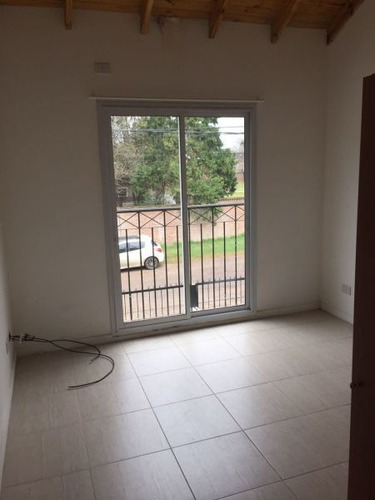 Imagen 8 de 11 de Departamento En Venta En San Miguel