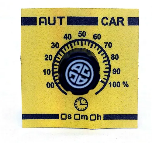 comprar Cartela Timer Ate 3 Segundos 1 Na Nf Retardo Rele 24 Vcc comprar Cartela Timer Ate 3 Segundos 1 Na Nf Retardo Rele 24 Vcc