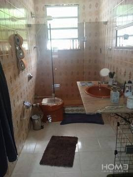 Imagem 7 de 17 de Casa Com 4 Dormitórios À Venda, 325 M² Por R$ 850.000,00 - Taquara - Rio De Janeiro/rj - Ca0651