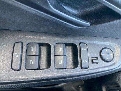Hyundai Creta Su2id Mpi 1.5 2024