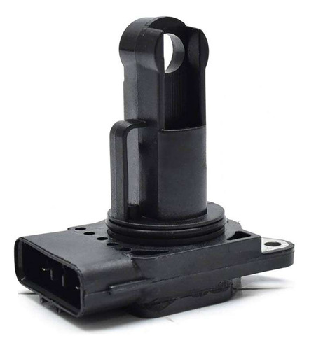 Sensor Flujo Masa Aire Maf Mazda 3 2.0l 04-13