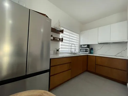 Venta De Casa (the Point Ocean Villa) Isla Cortes