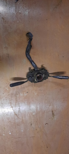 Llave De Luces Toyota Corolla 90