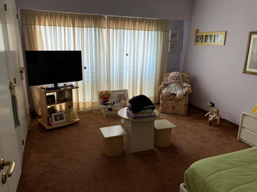 Imagen 15 de 21 de Departamento - Lomas De Zamora