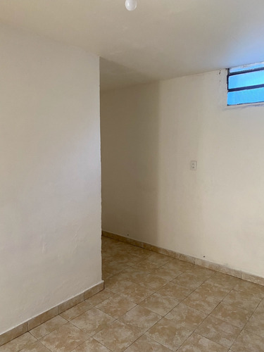 Particular Alquila Departamentos De 1 Dormitorio En Santa Fe