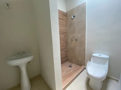 Casas En Venta En Cerrada Oyameles (frente A Los Olivos) Gomez Palacio