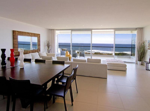 5 Dormitorios | Blanes Viale