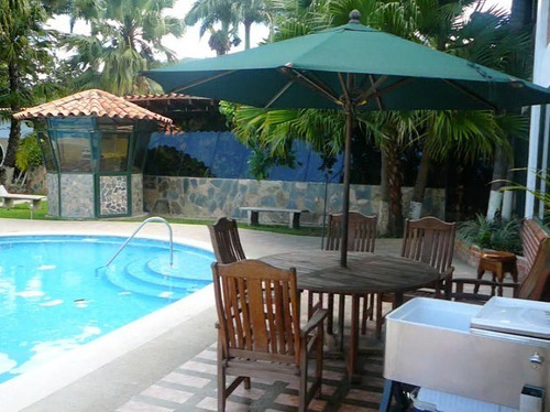 Imagen 15 de 24 de Un Oasis En Venezuela, Ideal Para Inversionsita!!! Vendo Finca