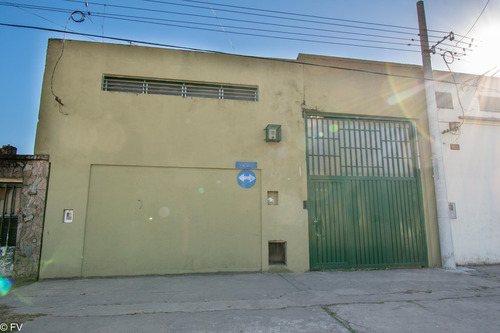 Imagen 3 de 21 de Galpon En Venta Villa Gobernador Galvez