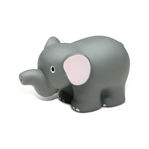 Dollibu Elephant Bath Buddy Squirter Elefante Flotante ...