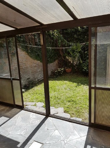 Imagen 12 de 12 de Departamento En Venta La Plata Calle 61 E/ 3 Y 4 Dacal Bienes Raices
