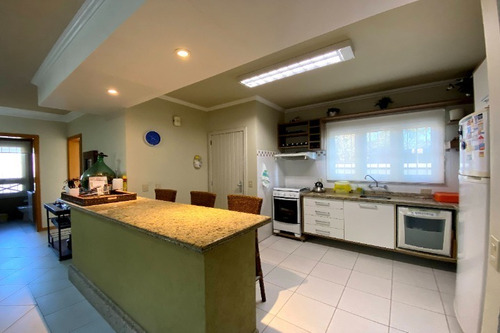 Imagem 21 de 30 de Casa À Venda Em Xangri-lá - Ca01469 - 69880250