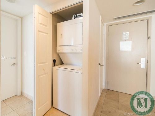 Imagem 8 de 17 de Apartamento - Ap00385 - 67867237