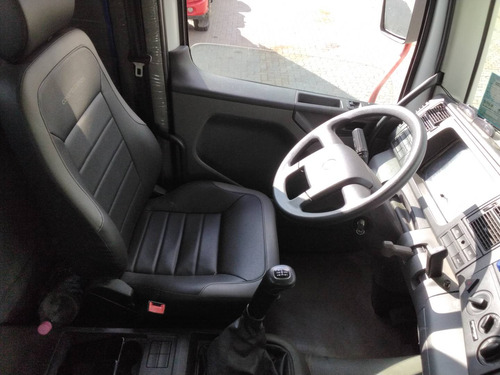 Volkswagen 26.280 E Constel. 6x4 2p 2021