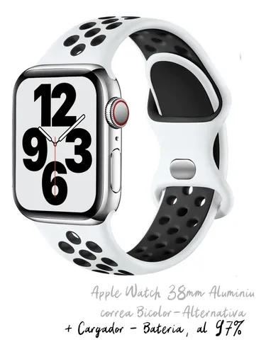 Apple watch serie 1 precio chile new arrivals