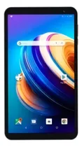 Comprar Tablet Mlab Mb8 Pulgadas 16gb Rom 1gb Ram Quad Core Negro