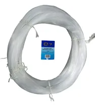 Comprar Hilo De Pesca Nylon 1.00mm\u002F1.50mm X 100 Metros