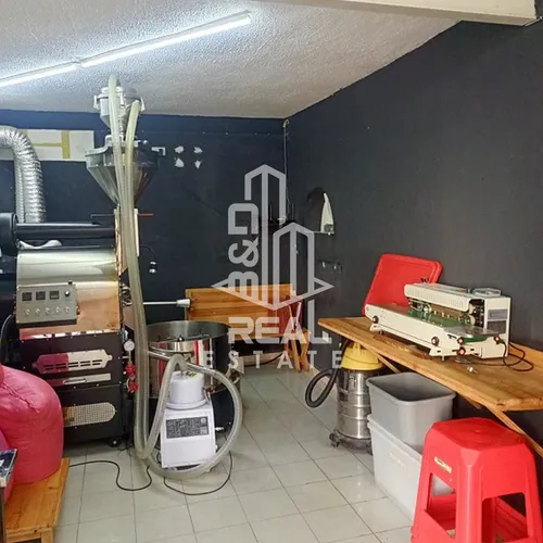 Local En Venta Charallave