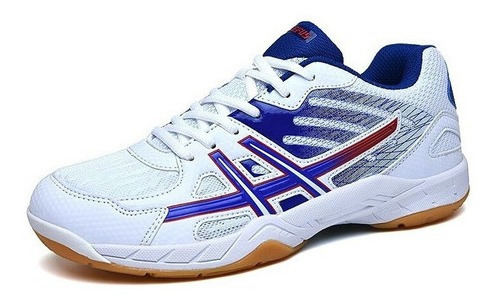 Zapatillas Deportivas De Voleibol Resistentes Al Desgaste