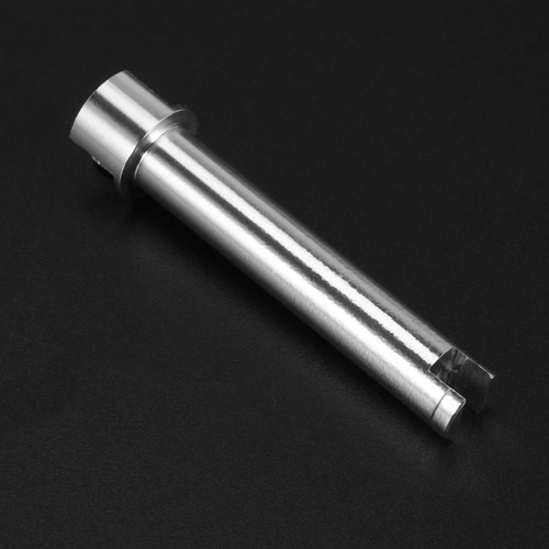 Kit De Reparación De Automóviles 3x Para Comand Controller R
