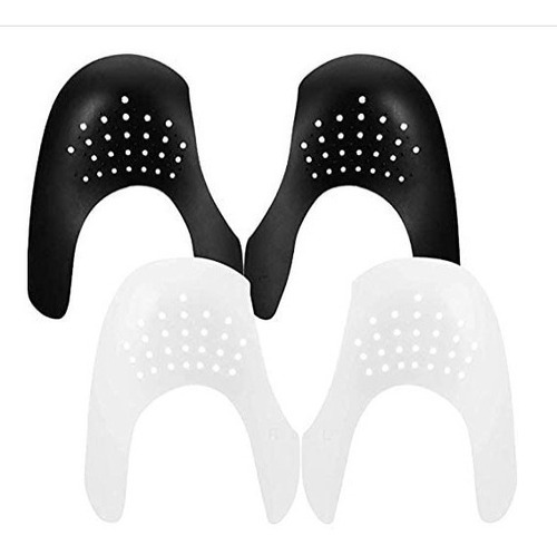 Imagen 3 de 4 de Protector De Tenis -sneaker Shield