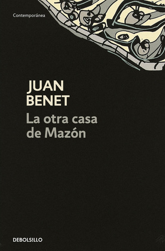 Otra Casa De Mazon, La - Bent, Juan