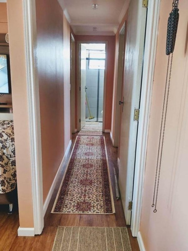 Imagem 2 de 9 de Ref.: 18508 - Apartamento Em Osasco Para Venda - 18508