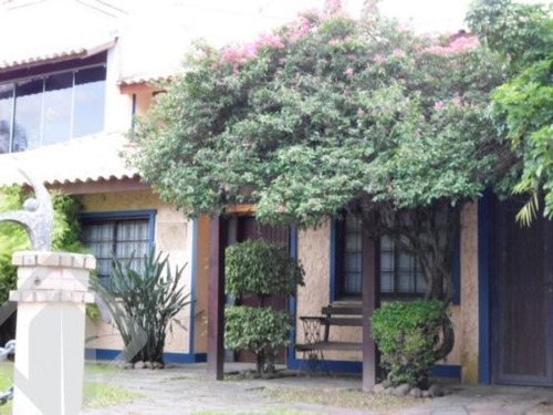 Imagem 15 de 15 de Casa - Guaruja - Ref: 148124 - V-148124