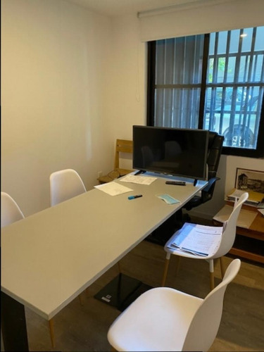 Imagen 9 de 16 de Venta Apartamento De Un Dormitorio En Palermo