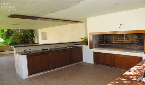 Imagen 10 de 30 de Espectacular Casa En Paradas. Playa La Mansa. Totalmente Reciclada. - Punta Del Este Mansa
