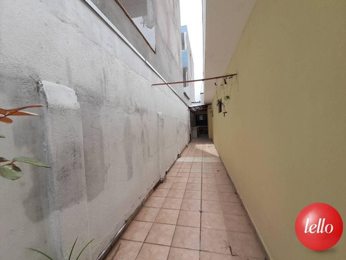 Casa - Ref: 224198
