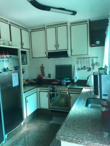 Imagem 5 de 15 de Ref.: 5393 - Casa Em Jundiaí Para Venda - V5393