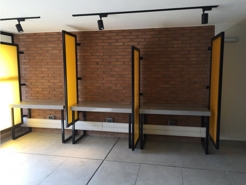 Arriendo Metro Rodrigo De Araya / Macul