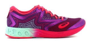 asics running hombre nosa asics running hombre nosa