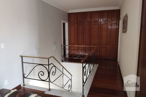 Imagem 9 de 15 de Casa À Venda No Bandeirantes - Código 329706 - 329706