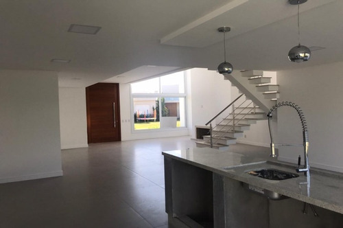 Imagem 26 de 29 de Casa À Venda Em Xangri-la - Ca01176 - 68176696