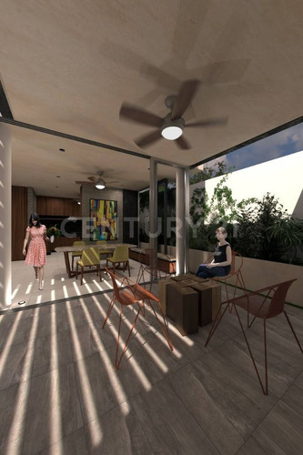 Casa En Venta En Jardines De Vista Alegre, Con 4 Niveles Y Alberca