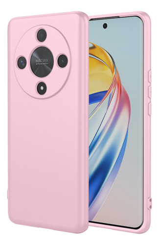 Suitable For Honor X6b Mobile Phone Case