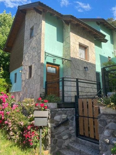 Imagen 14 de 14 de Venta Departamento Tipo Dúplex San Martin De Los Andes