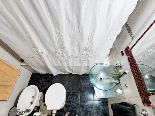 Imagen 13 de 27 de Venta De Departamento En Caballito