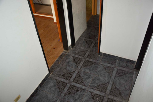 Venta Ph Duplex - 4 Ambientes - Apto Credito - Los Polvorines