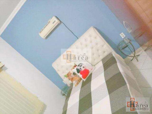 Imagem 6 de 17 de Casa Com 2 Dorms, Vila Assis, Sorocaba - R$ 350 Mil, Cod: 12632 - V12632