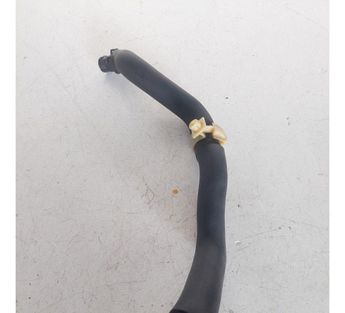 Manguera De Aceite Mazda 2 I 1.5l Hb Aut 14-19 (Usado)