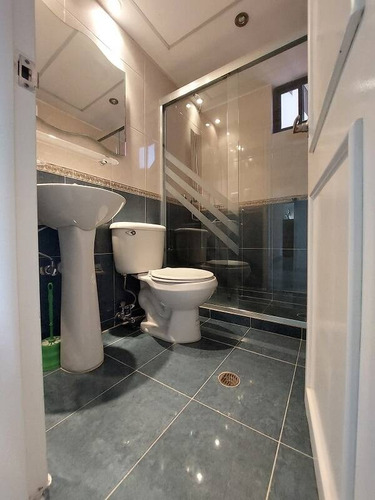 Imagen 16 de 30 de Ha Venta Apartamento La Trigaleña (108 Metros)